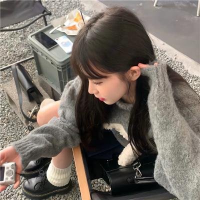 太空英雌芭芭丽娜