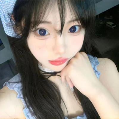 极冻邪恶