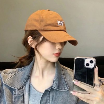 我的失忆男友