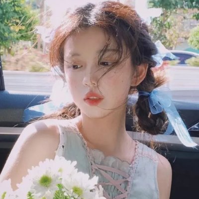 狼警