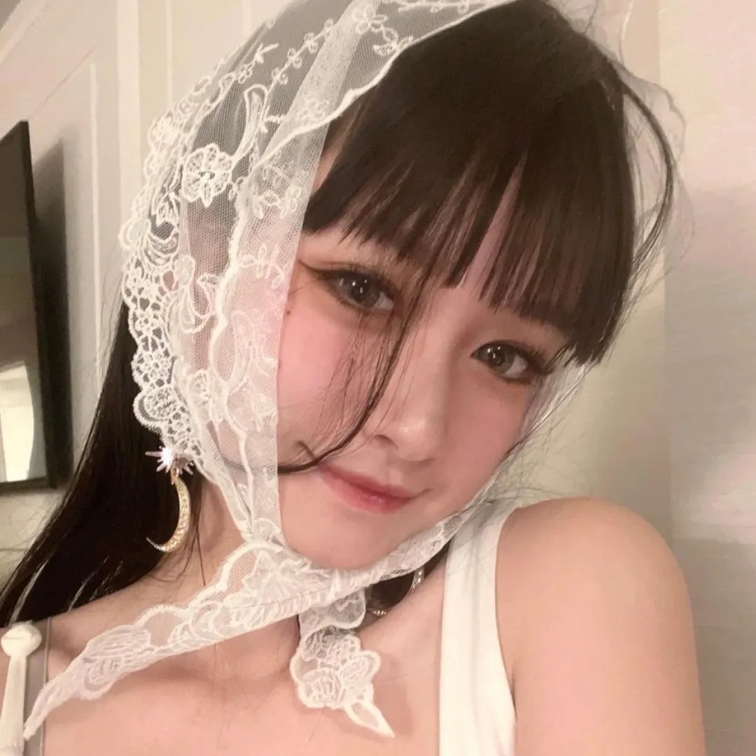 伪钞风暴