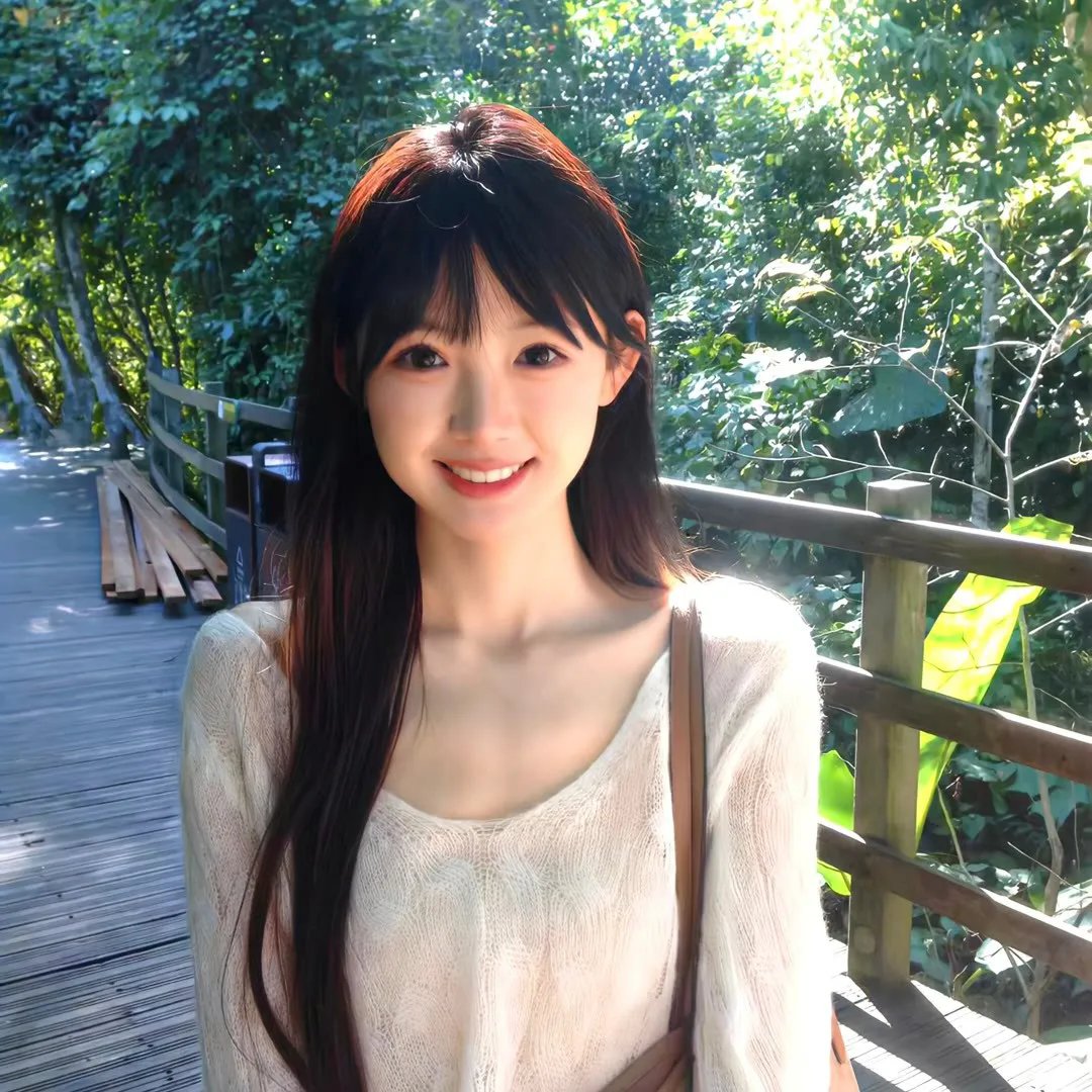 永葆青春