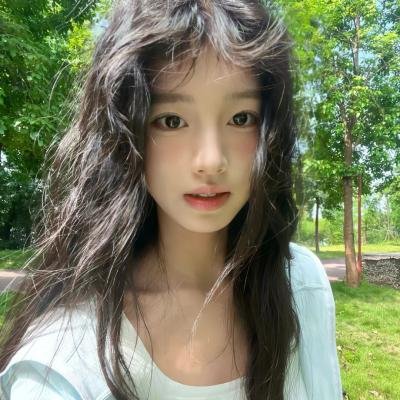 亲情无价