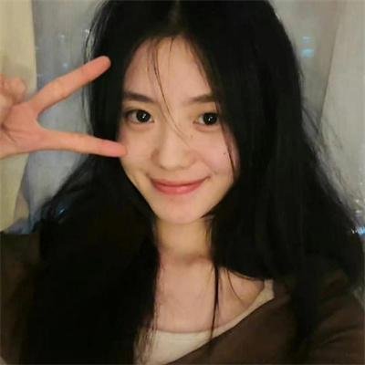超自然9人组