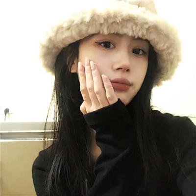 兽娘动物园