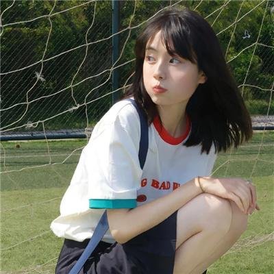 甜蜜复仇夜