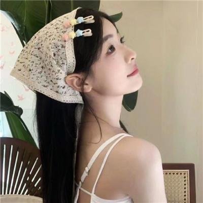 危险物种