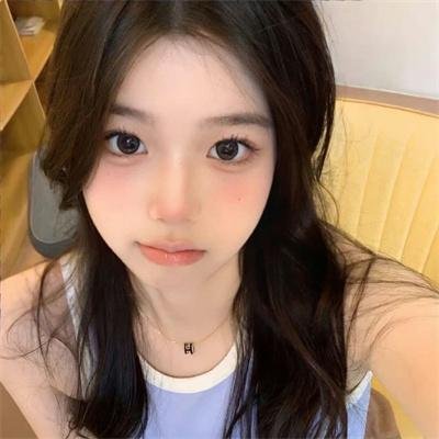 亚利桑那剑侠