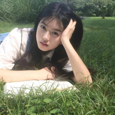 求爱算命师