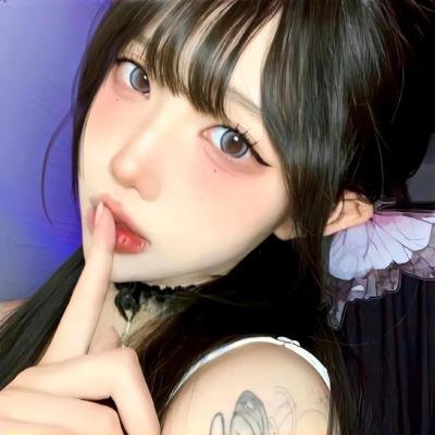 美丽的同心结
