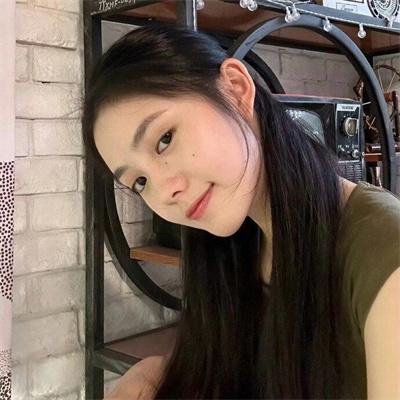 好想告诉你第二季