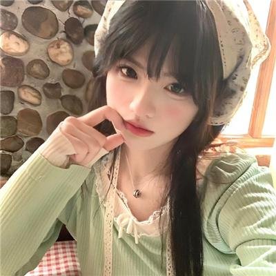 保姆俱乐部第二季