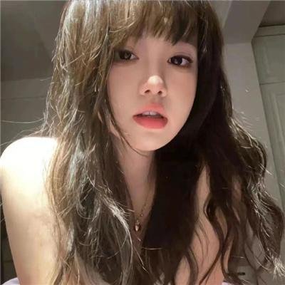 私房钱