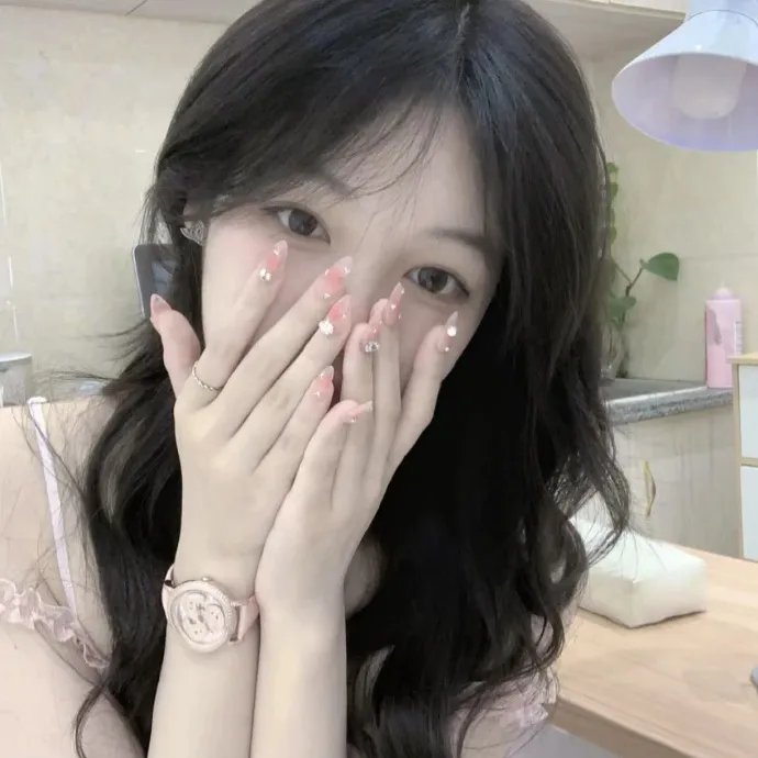 万事美好