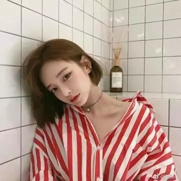 难以置信的爱